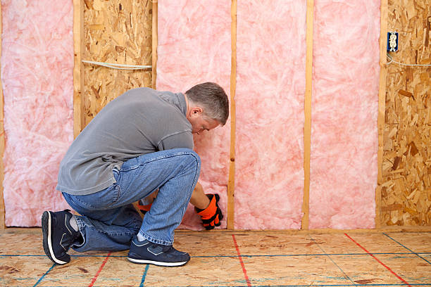 Professional Insulation in Mission, OR